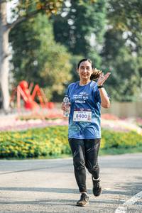 BIB: 
                            <button type="button" onclick="openModal(25908126)" class="btn btn-primary btn-sm float-right btn-popup" data-toggle="modal" data-target=".modal-high-quality">
                        <i class="fas fa-shopping-cart"></i> Add to Cart
                    </button>
                                            <button type="button" onclick="isThisMe(25908126, true)" class="btn btn-success btn-sm float-right btn-popup btn-isme hidden" data-toggle="tooltip" data-placement="bottom" title="นี่คือรูปของคุณใช่ไหม คลิกที่นี่เพื่อเอาเข้าอัลบั้ม">
                        <i class="fas fa-plus"></i> Add to album
                    </button>
                    <button type="button" onclick="isThisMe(25908126, false)" class="btn btn-warning btn-sm float-right btn-popup btn-isnotme hidden">
                        <i class="fas fa-ban"></i> Remove from album
                    </button>